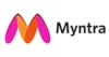 myntra-c38bb82301f2a89b68e36075eb3959d0-rgrmnvdya374sglf4hvrd1qlkdihi88uh65xuas6qa