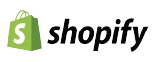 shopify (1)