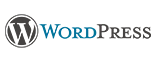 wordpress (1)
